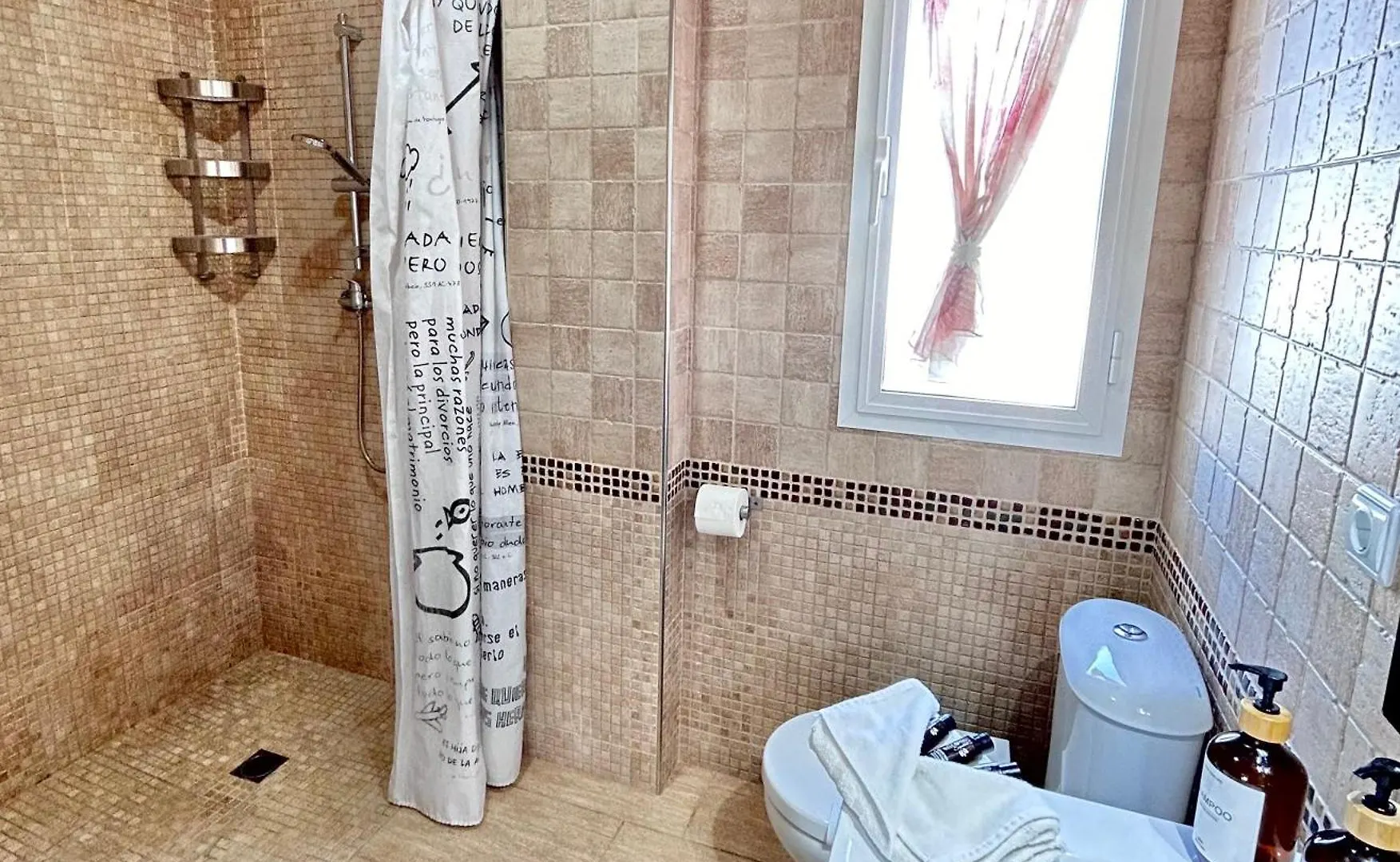 Apartamento Empul Berna Chiclana de la Frontera 0*,